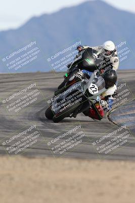 media/Nov-16-2025-Race Pace (Sun) [[8c5fa54630]]/Verified Riders/8-Turn 12 (120pm)/